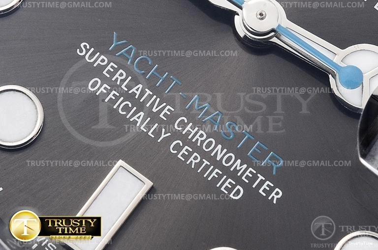 0123 HighPerformance ROLYM173C – YachtMaster 1074